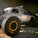 Illustration for article titled DIY BAJA: How We Built The Baja Pig!